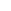 <%=Rs("bqwusername")%
